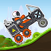 Rovercraft: Race Your Space Car
