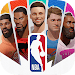 Dunk City Dynasty