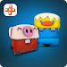 Death Squared Halfbrick+