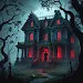 Scary Mansion: Horror Game 3D