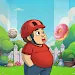 Food Catch Hero