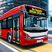 Bus Simulator Ultimate: 3D Bus