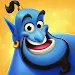 Disney Solitaire