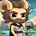 God of Miners: Idle Clicker