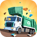 Idle Trash Tycoon - Get Rich