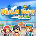 Dream Town Island