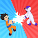 Energy Fight - Dragon Fighters