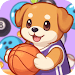 SuperBallFusion