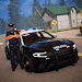 Police Sim 2022 Cop Simulator
