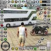 Bus Simulator Game - Bus Games