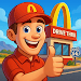 Drive Thru Empire
