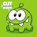 Cut the Rope