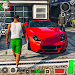 Street Gangster Simulator 2025