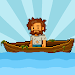 Hobo Fishing