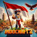 INDOCRAFT 2 : Dunia Indonesia