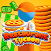 Restaurant Tycoon 3D