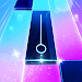 Piano Beat: Rhythm Stars