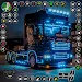 Euro Truck Driver Simulator 3d