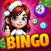 Bingo Housie Master : Tambola