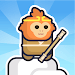 Monkey King: Legend of Heroes