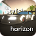Stylish Horizon