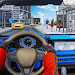 Car Master Racing Master Game