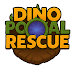 Dino Portal Rescue