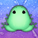 Pocket Frogs