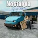 Nostalgia: Open Village