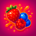 Berry Burst