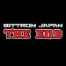 The End by Bittron Japan