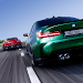Highway Racer Pro