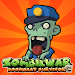 Doomsday Survivo : Zombie War