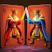PvP Card Strategy