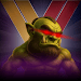 World Of Monsters