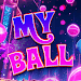 My Ball