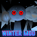 Spranks Mod Cool As Ice Horror