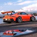 Speed Titans