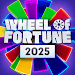 Wheel of Fortune: TV Game