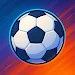 Soccer League: Rematch