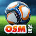 OSM