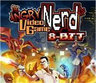 Angry Video Game Nerd
