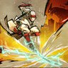Shinobi: Art of vengence
