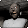 Granny Remake Horror game