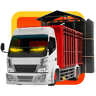 ES Truck Simulator ID