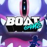 Boat Game