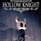 Hollow Knight