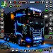 Truck Games 3D Truck Simulator