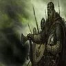 Mount & Blade: Warband (Mobile)