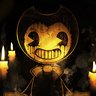 Bendy and the Dark Revival